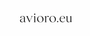 AVIOR – Home