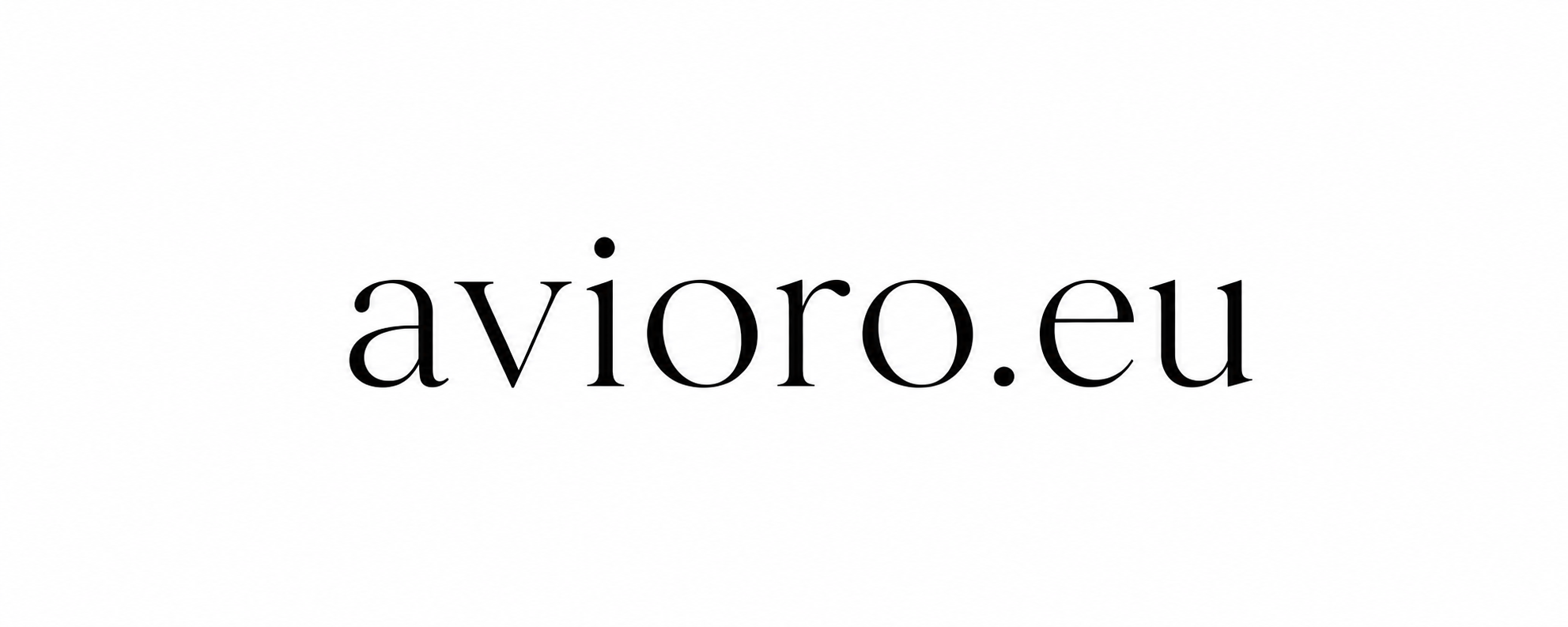 AVIOR