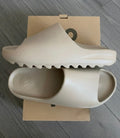 Yzy Slides