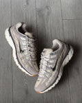 Nıke P6000 Beige