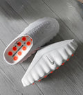Mınd 001 Slides